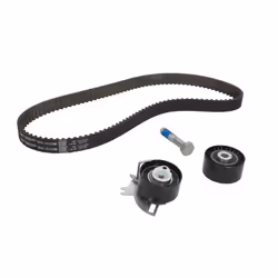 Kit distribution GATES K025672XS
