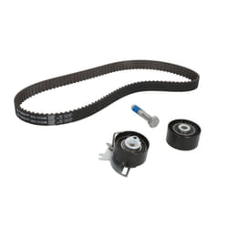 Kit distribution GATES K025672XS