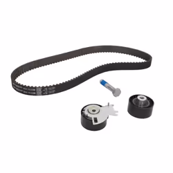 Kit distribution GATES K025672XS
