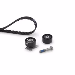 Kit distribution GATES K025672XS