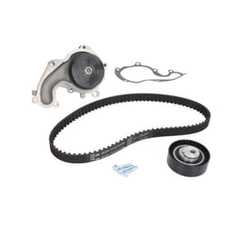 Kit distribution avec pompe à eau GATES KP15541XS
