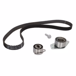 Kit distribution GATES K055486XS