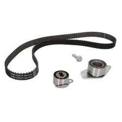 Kit distribution GATES K055486XS