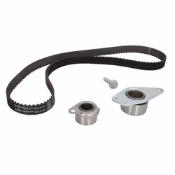 Kit distribution GATES K055486XS