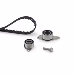 Kit distribution GATES K055486XS