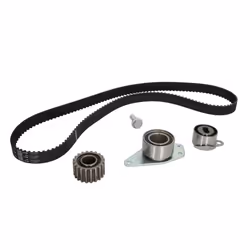 Kit distribution GATES K065486XS