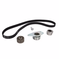 Kit distribution GATES K065486XS