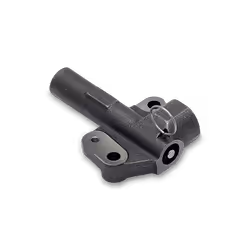 Amortisseur de vibrations, courroie de distribution; GATES; pour MITSUBISHI; 1145A031, 1145A031V