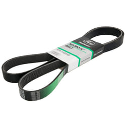 Courroie trapézoïdale à nervures GATES 8PK1900HD