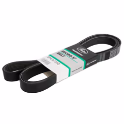 Courroie trapézoïdale à nervures GATES 8PK2415HD