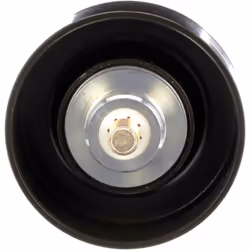 Galet enrouleur de courroie d'accessoire GATES DriveAlign™ T36306