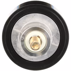 Galet enrouleur de courroie d'accessoire GATES T36738 - Vue supplémentaire 5