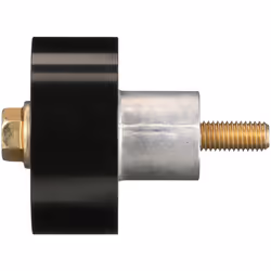 Galet enrouleur de courroie d'accessoire GATES T36738 - Vue supplémentaire 6
