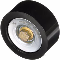 Galet enrouleur de courroie d'accessoire GATES T36739