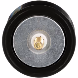 Galet enrouleur de courroie d'accessoire GATES T36739