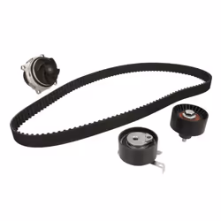 Kit distribution avec pompe à eau GATES KP25508XS-1