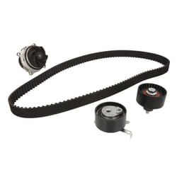 Kit distribution avec pompe à eau GATES KP25508XS-1