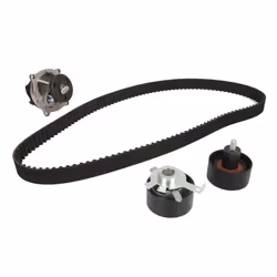 Kit distribution avec pompe à eau GATES KP25508XS-1