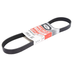 Courroie trapézoïdale à nervures GATES 6PK873SF