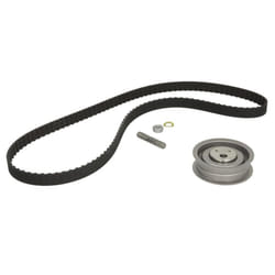 Kit distribution GATES K015016