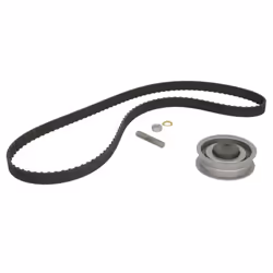 Kit distribution GATES K015016