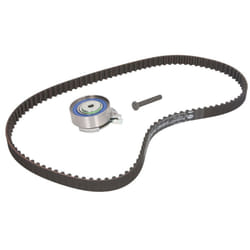 Kit distribution GATES K015310XS