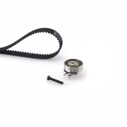 Kit distribution GATES K015310XS