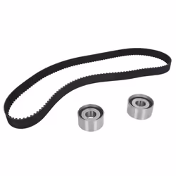 Kit distribution GATES K015334XS