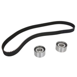 Kit distribution GATES K015334XS