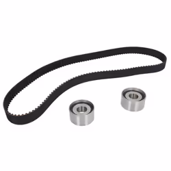 Kit distribution GATES K015334XS