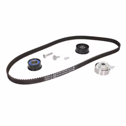 Kit distribution GATES K015369XS