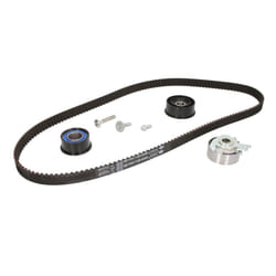 Kit distribution GATES K015369XS