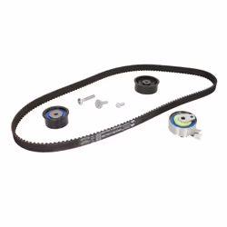 Kit distribution GATES K015369XS