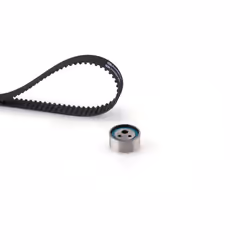 Kit distribution GATES PowerGrip™ K015454XS