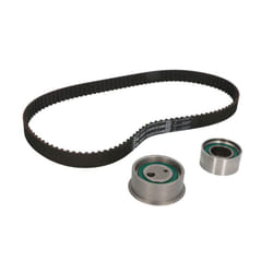 Kit distribution GATES K015457XS
