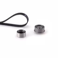 Kit distribution GATES K015457XS