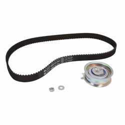 Kit distribution GATES K015489XS