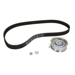 Kit distribution GATES K015489XS