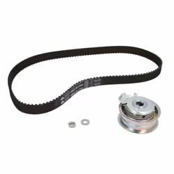 Kit distribution GATES K015489XS