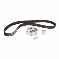 Kit distribution GATES K015492XS