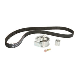 Kit distribution GATES K015492XS