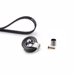 Kit distribution GATES K015492XS