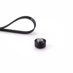 Kit distribution GATES PowerGrip™ K015503XS