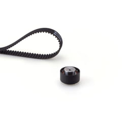 Kit distribution GATES PowerGrip™ K015503XS