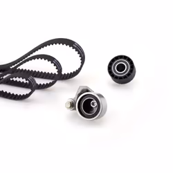 Kit distribution GATES PowerGrip™ K015527XS