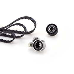 Kit distribution GATES PowerGrip™ K015527XS