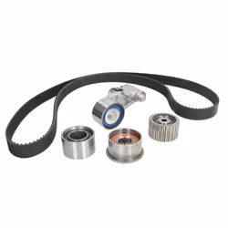 Kit distribution GATES K015537XS
