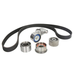 Kit distribution GATES K015537XS