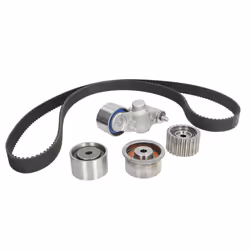 Kit distribution GATES K015537XS