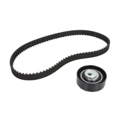 Kit distribution GATES PowerGrip™ K015541XS